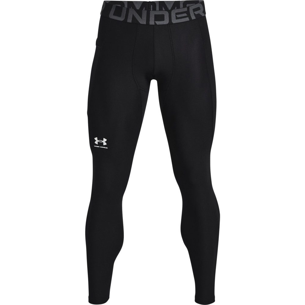 Under Armour® Sporthose HG Armour Leggings günstig online kaufen