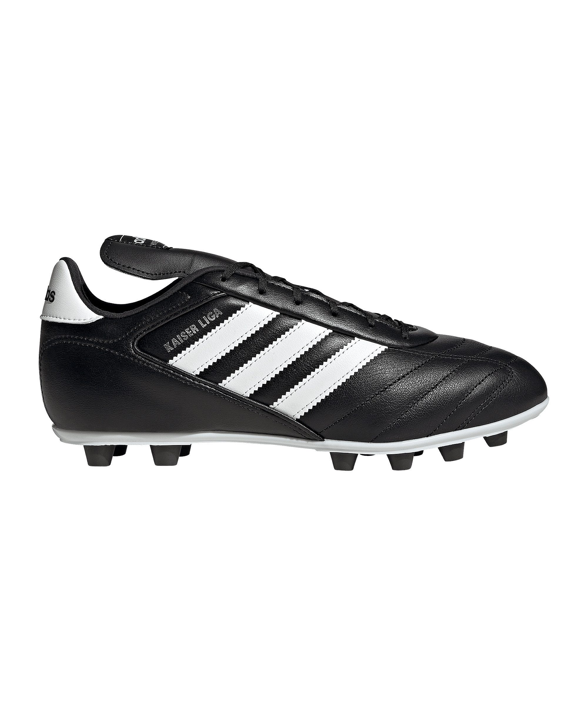 adidas Performance Kaiser Liga 2 FG Herren Fußballschuh