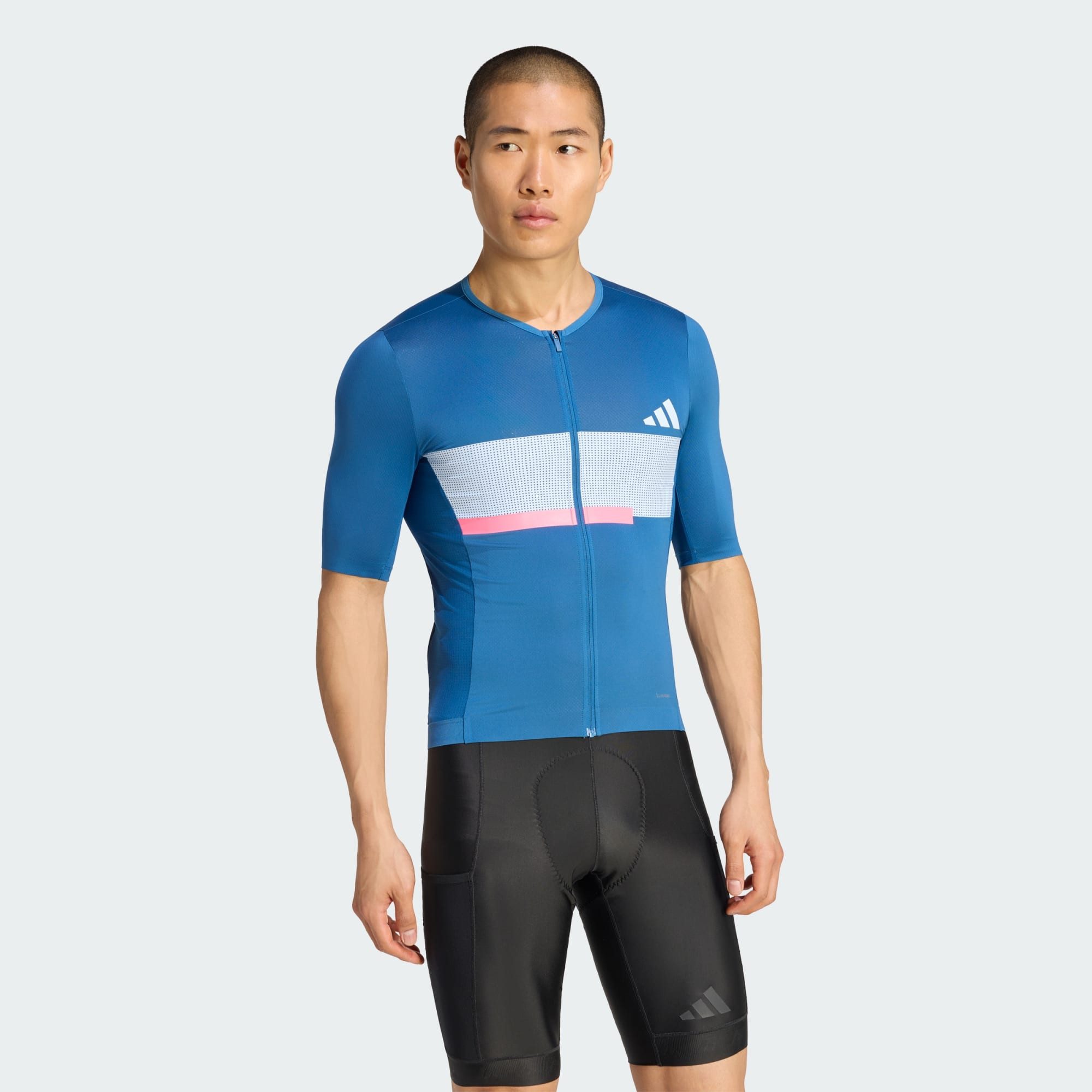 adidas Fahrradtrikots fr Herren kaufen  adidas Radtrikots