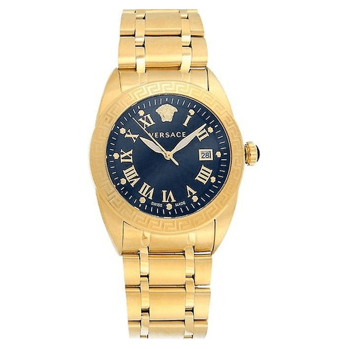 Versace Quarzuhr VFE160017 günstig online kaufen