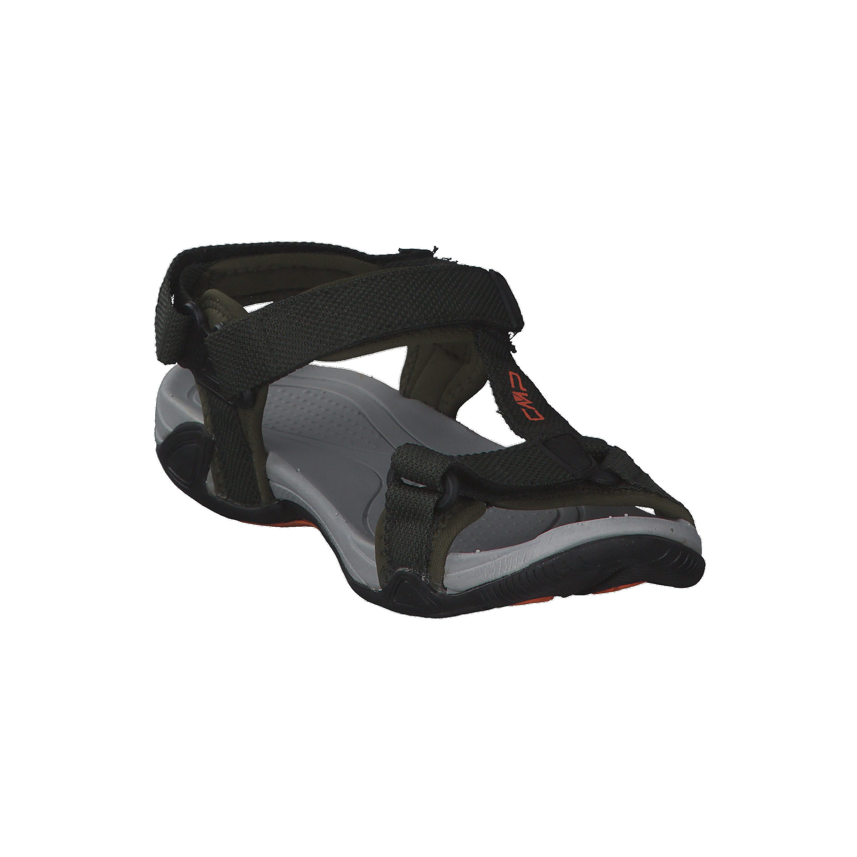 CMP CMP Herren Sandale Hamal Hiking günstig online kaufen