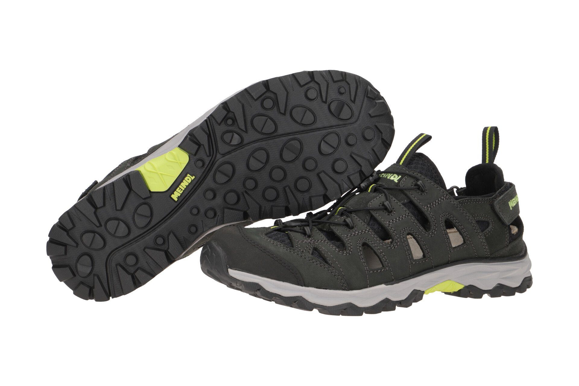 Detailansicht des Produkts 2