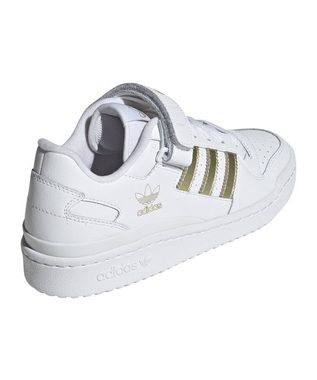 adidas Originals Forum Low Damen Sneaker