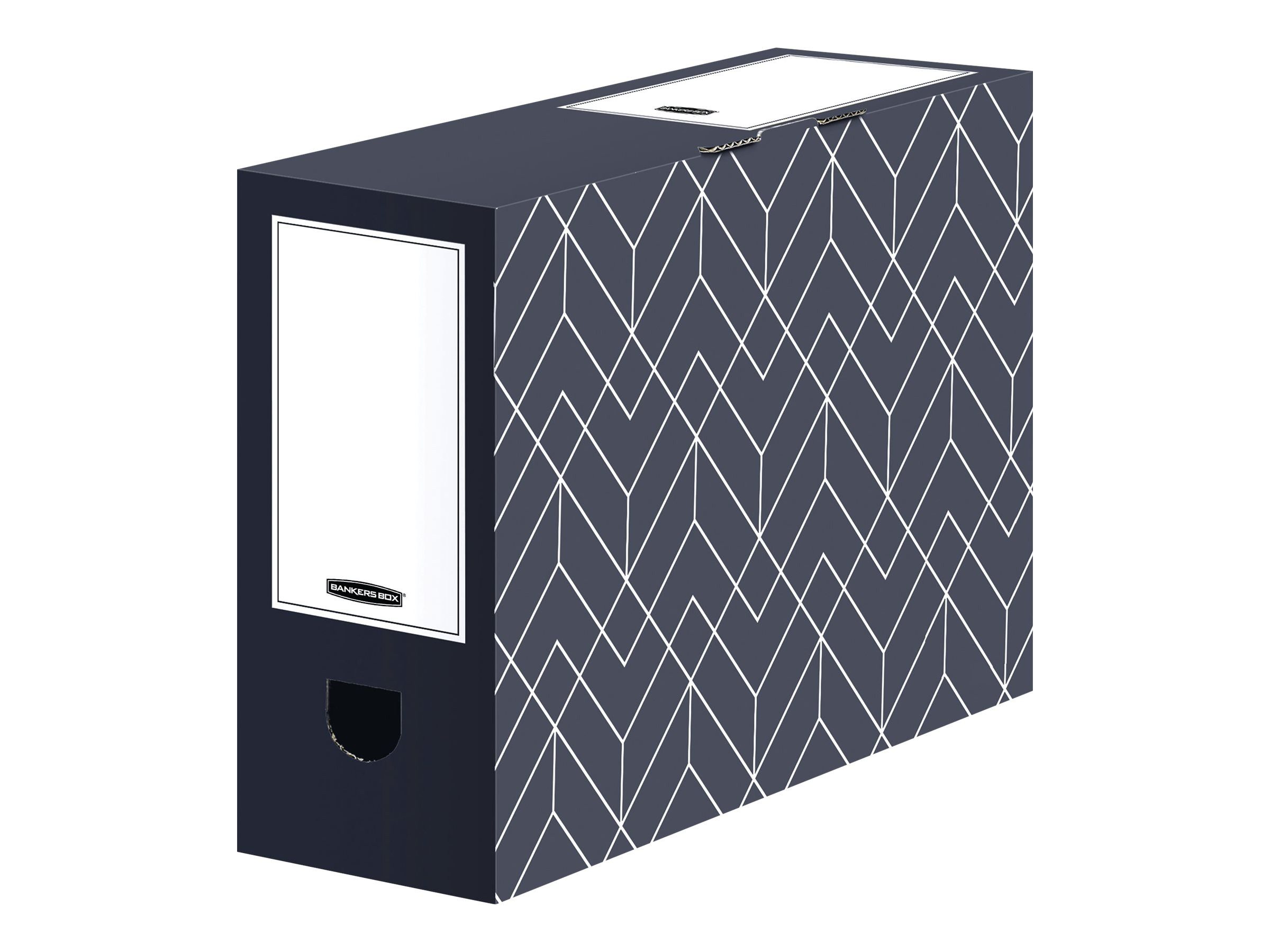 FELLOWES Schreibtischunterlage