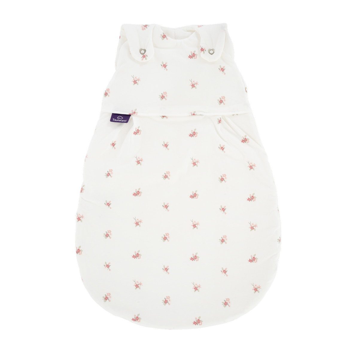 Babyschlafsack