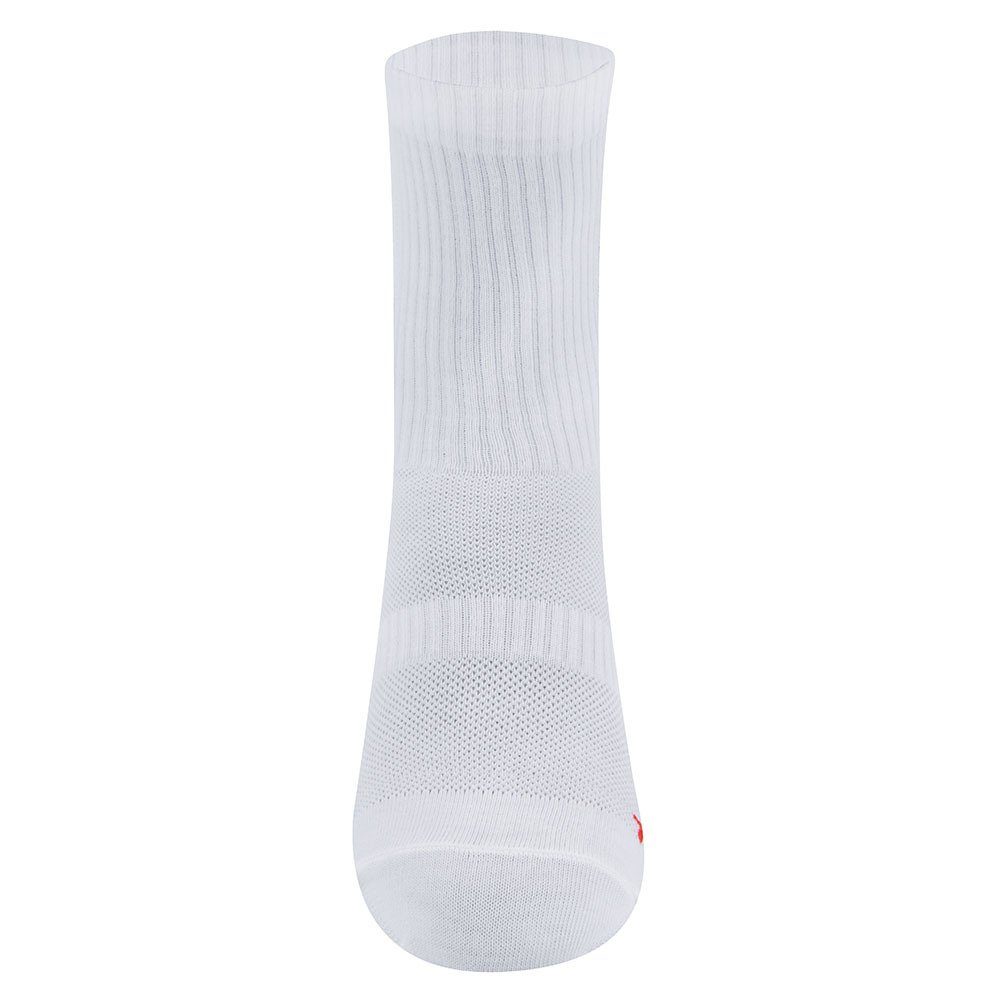 bionmove ABS-Socken Stoppersocken ABS Allround