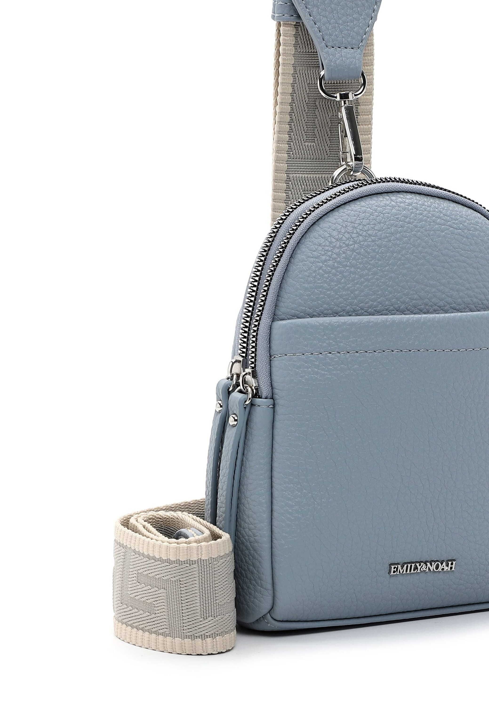 EMILY & NOAH Handtasche