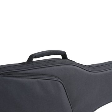 BOSS Gitarrentasche, CB-EG01 Electric Guitar Bag - Tasche für E-Gitarren