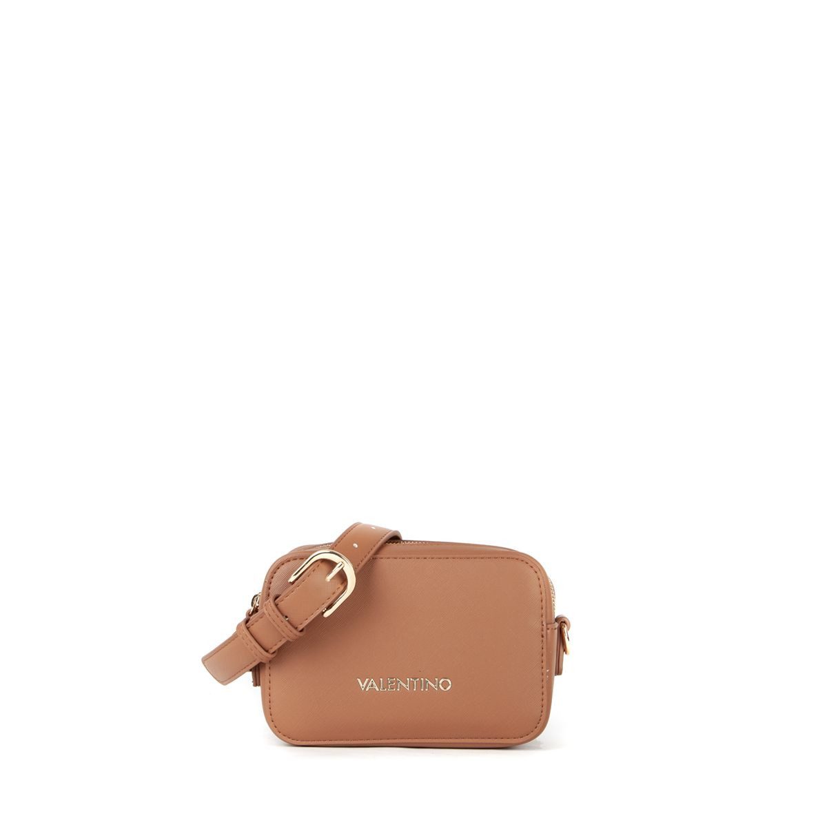 Valentino Handtasche günstig online kaufen