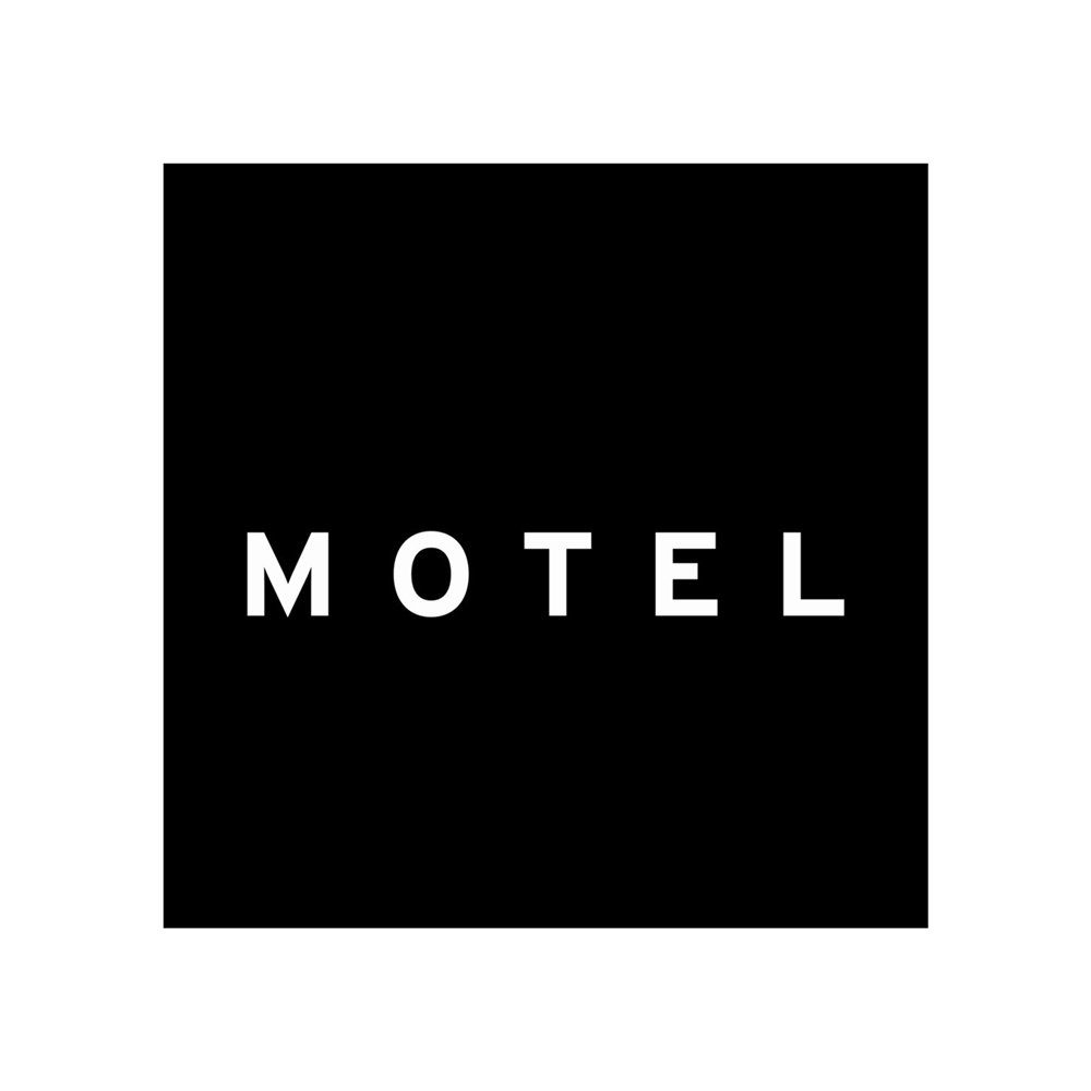 Motel