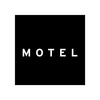 Motel