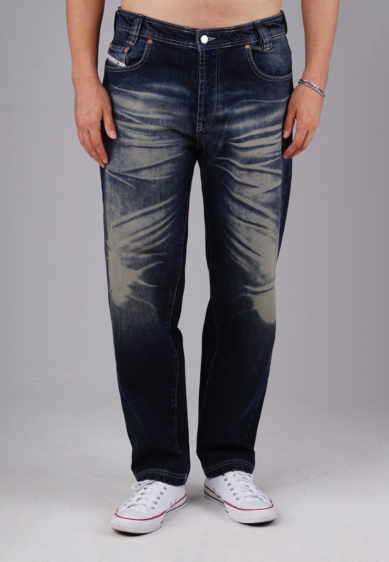 PICALDI Jeans 5-Pocket-Jeans Zicco 472 Eldorado günstig online kaufen