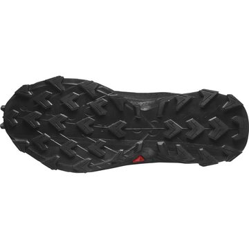 Salomon ALPHACROSS 5 W GORE-TEX Trailrunningschuh wasserdicht