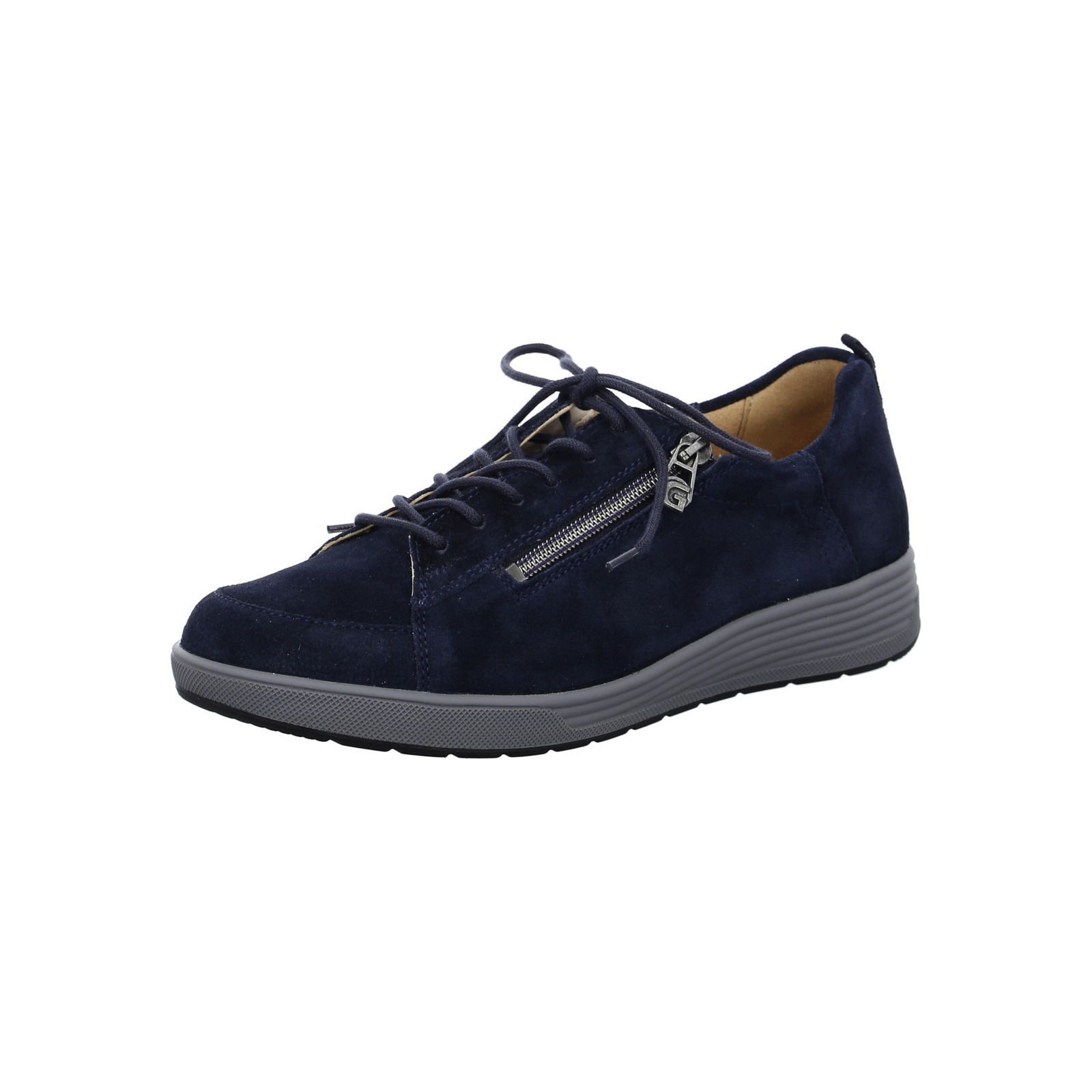 Schnürer Klara Schnürschuh