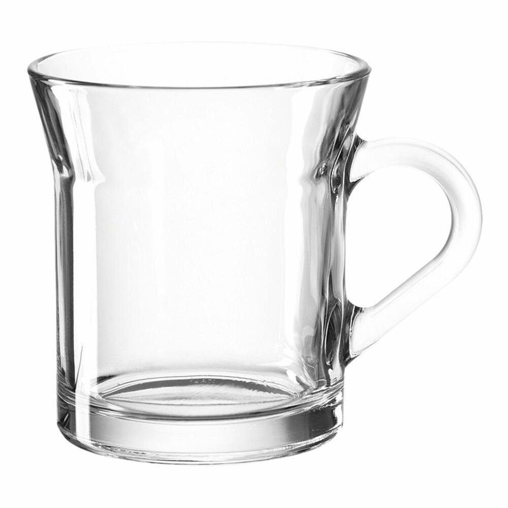 Teeglas :java 220 ml