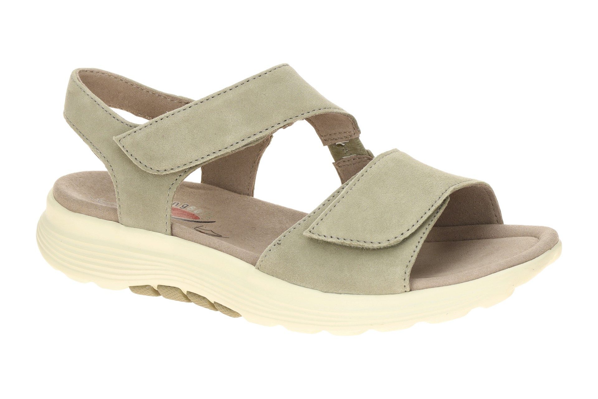 Gabor 86.815.11 Sandalette