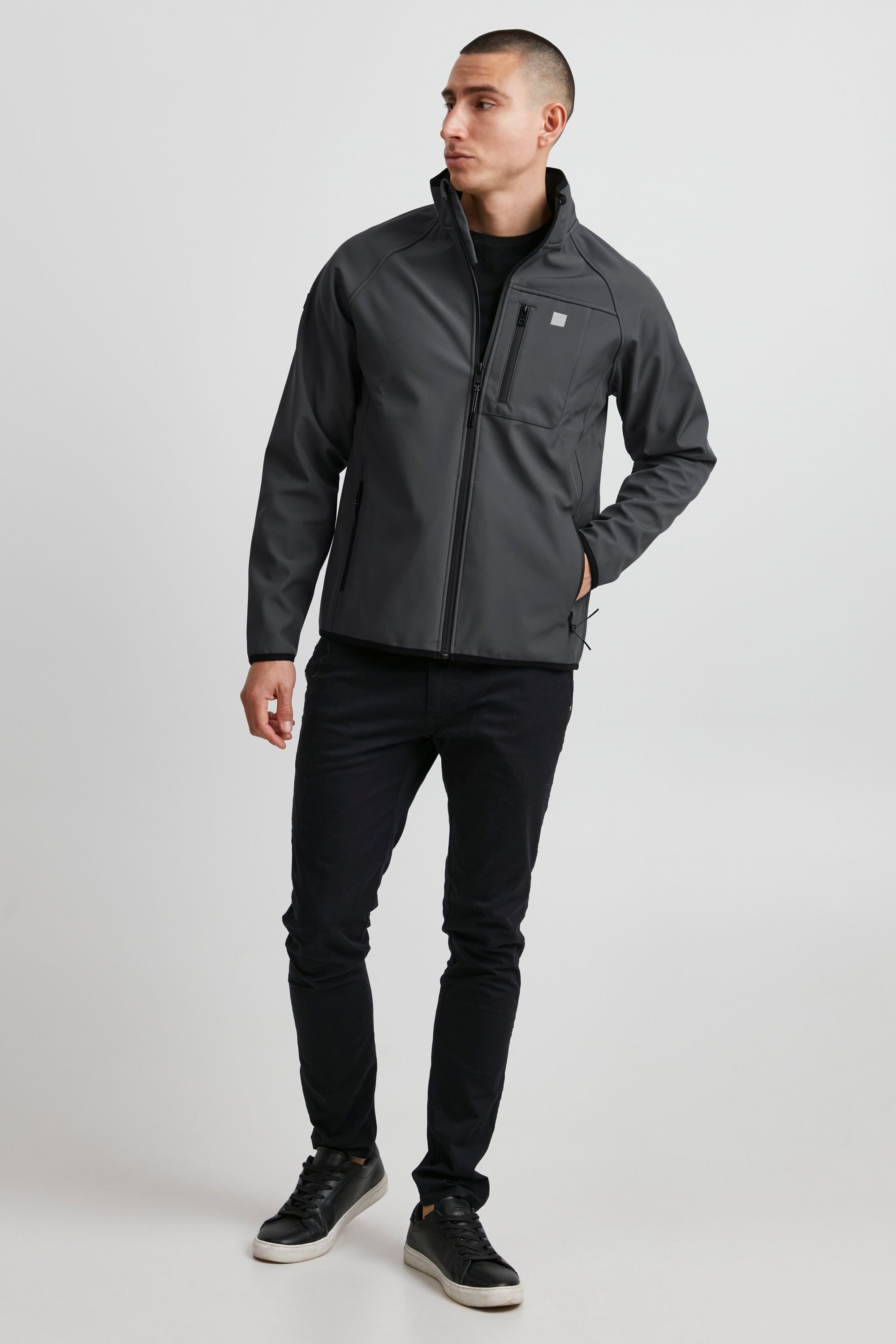 Softshelljacke SDSolane