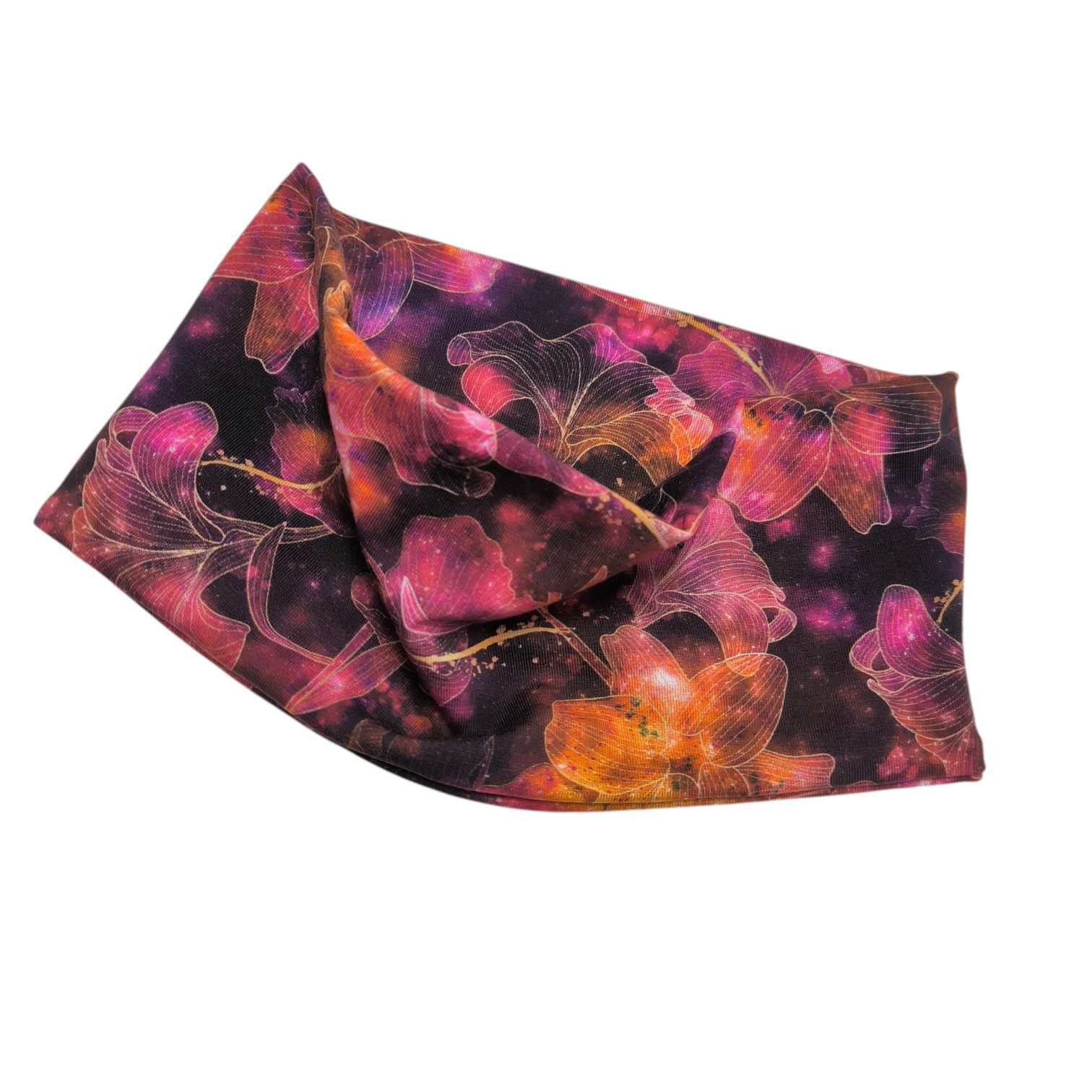 Britta Meier Haarband Extra-Breite Haarbänder Marke Britta Meier