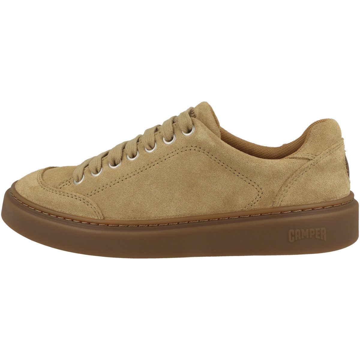 Camper Runner Twentyfive Damen Sneaker Turnschuhe, Sportschuhe, Freizeitsch günstig online kaufen