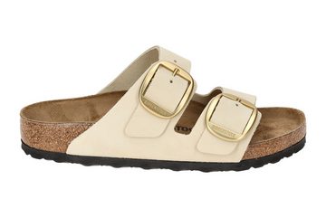 Birkenstock 1026557 Pantolette