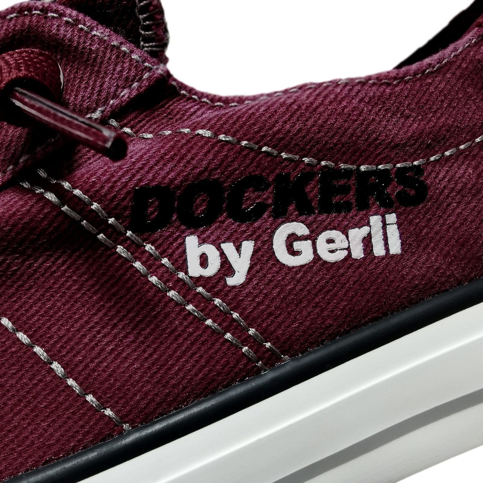 Dockers by Gerli Dockers by Gerli günstig online kaufen