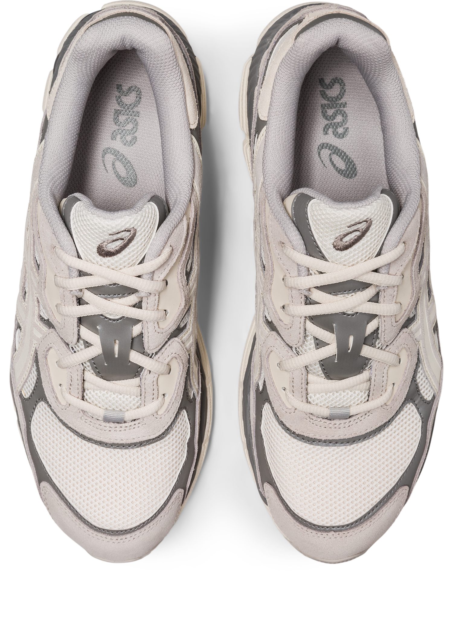 ASICS SportStyle GEL-NYC Sneaker