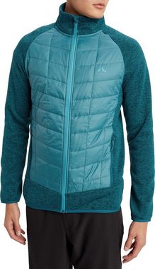 McKINLEY Fleecejacke He.-Jacke Skeena hy ux