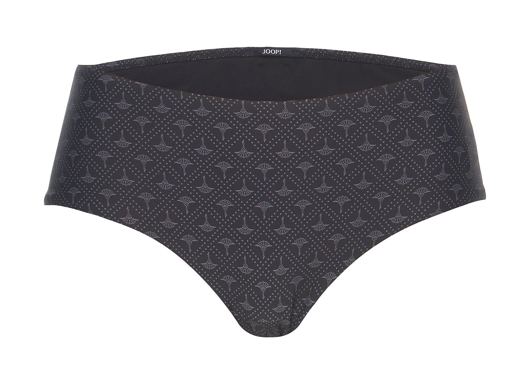 JOOP! Bodywear Bikini-Hotpants JOOP! Beachwear Bikini günstig online kaufen