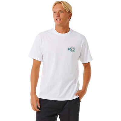 Rip Curl T-Shirt TRADITIONS