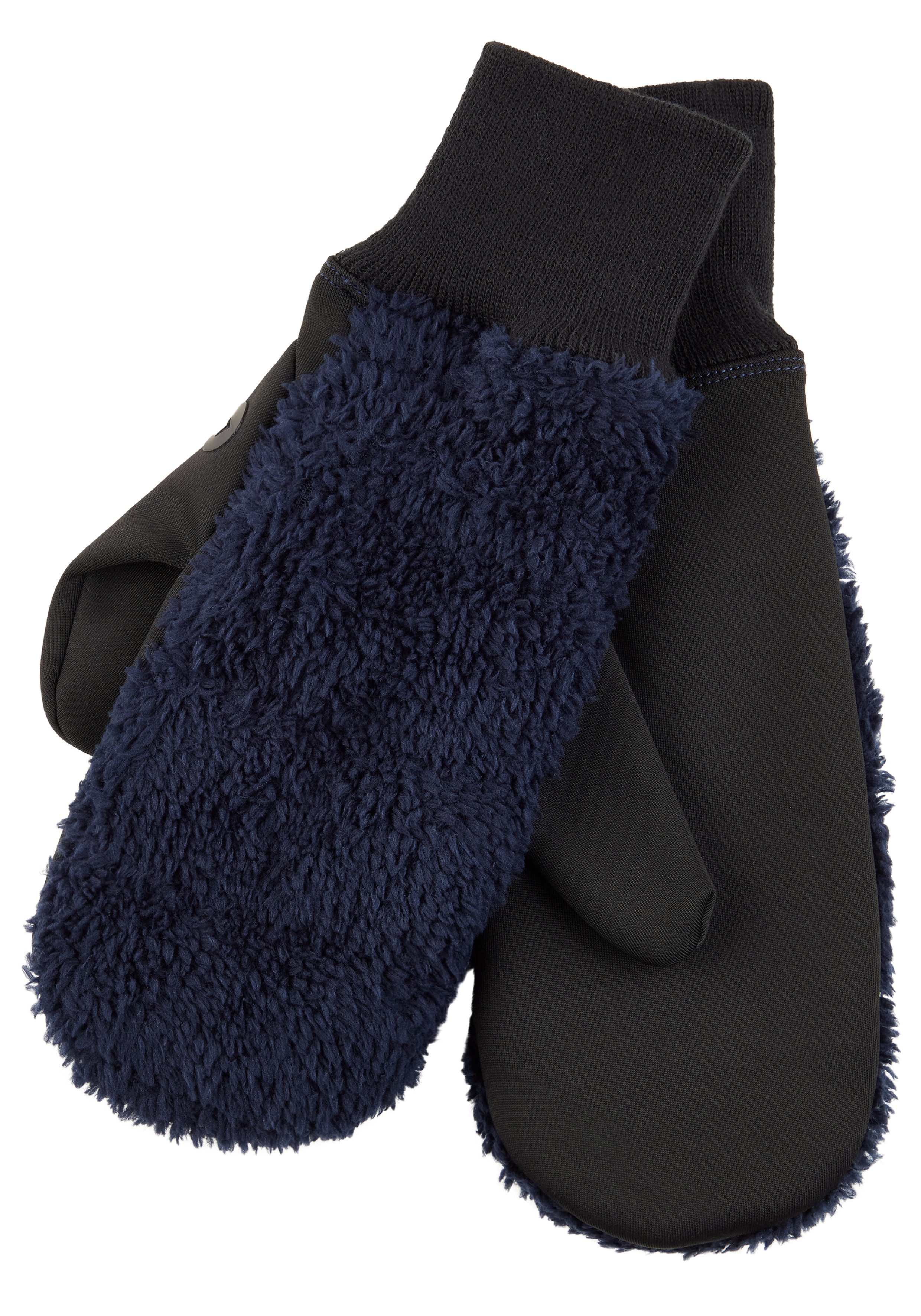 Luhta Fäustlinge LUHTA NEVALA (2-St) günstig online kaufen