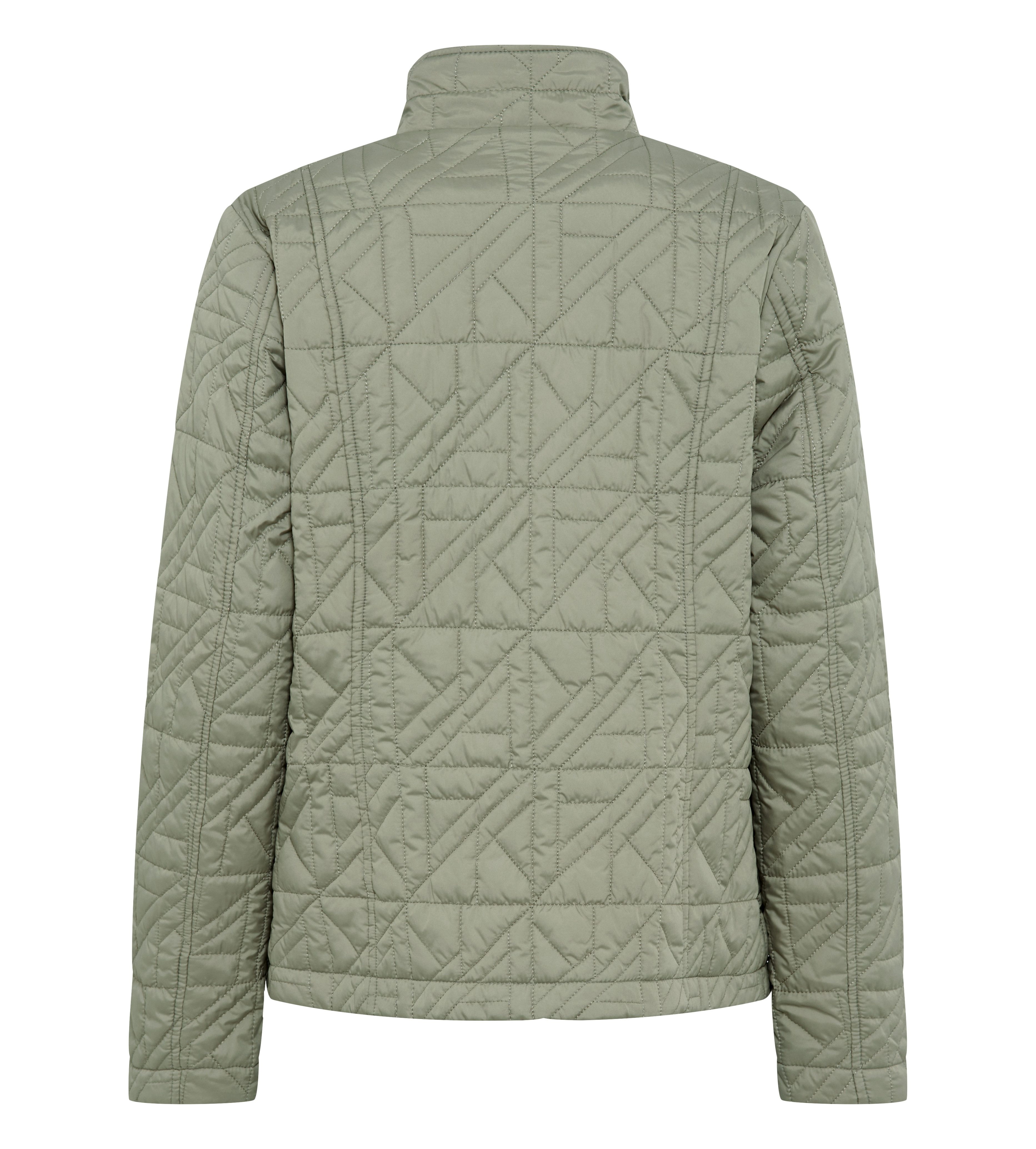 Fuchs Schmitt Outdoorjacke