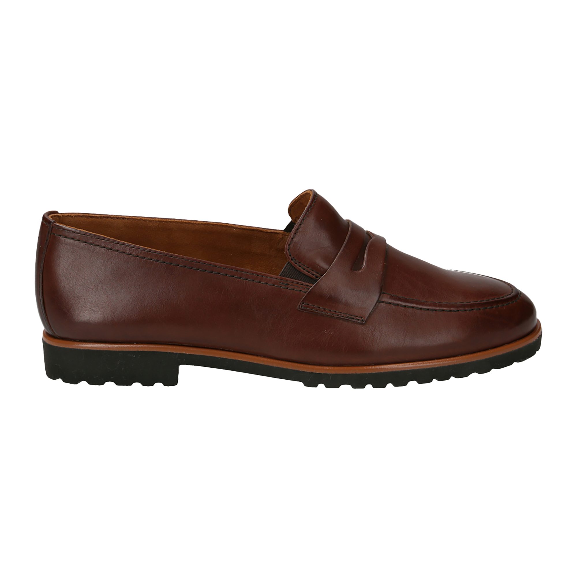 Paul Green Paul Green 2493-152, Slipper günstig online kaufen