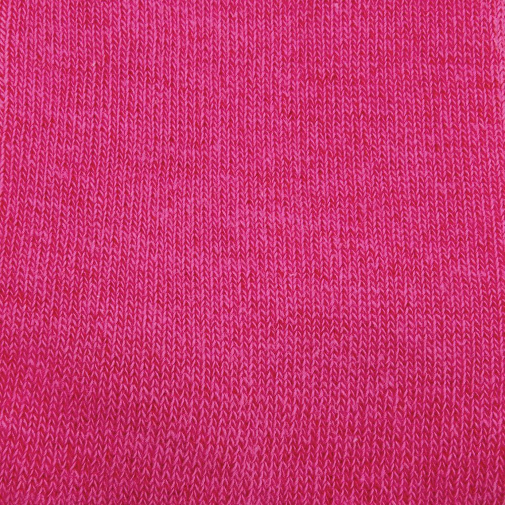 Ewers Strumpfhose Baumwollanteil hoher Strumpfhose St. pink 2er-Set) Uni (2