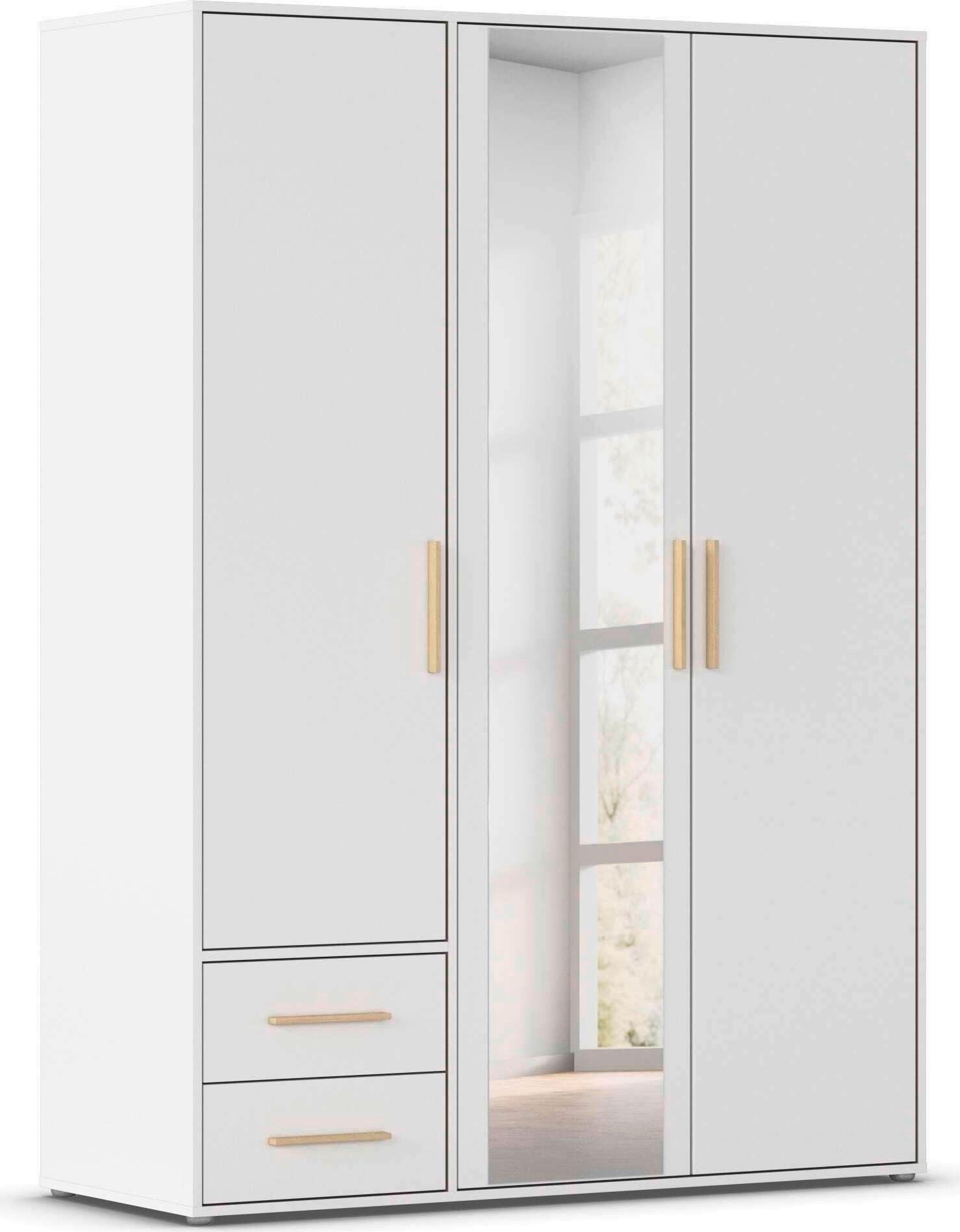 INOSIGN BY RAUCH Kleiderschrank Schrank Garderobe günstig online kaufen