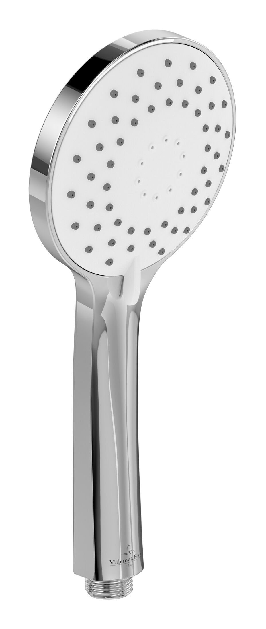 Handbrause Universal Showers