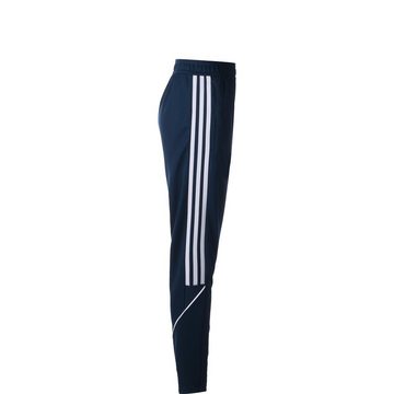 adidas Performance Sporthose Tiro 23 League Trainingshose Kinder