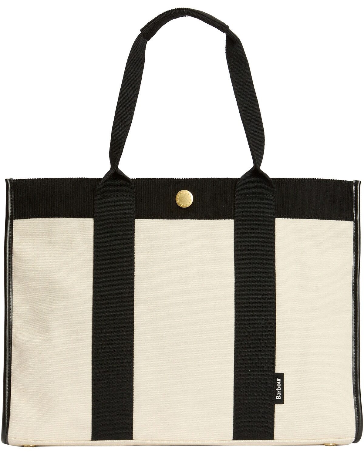 Barbour Reisetasche Tasche Selena