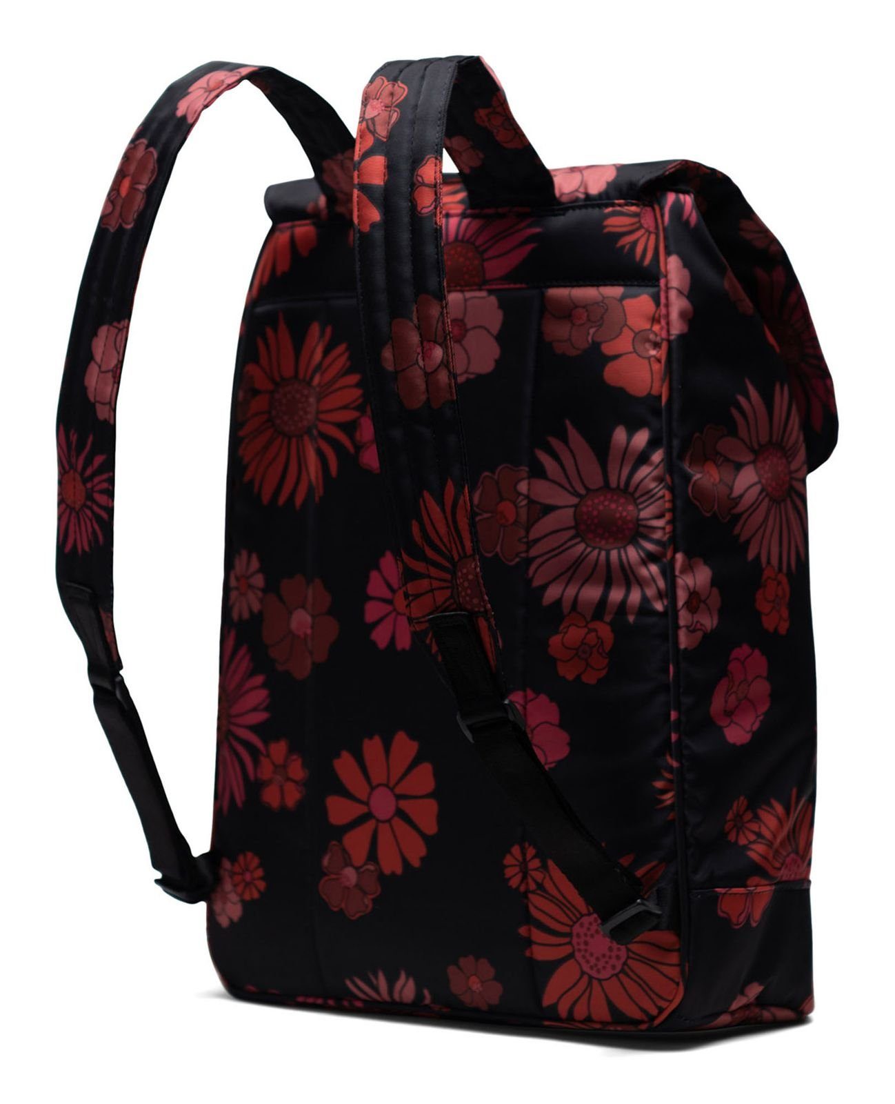 Herschel Freizeitrucksack Recycled