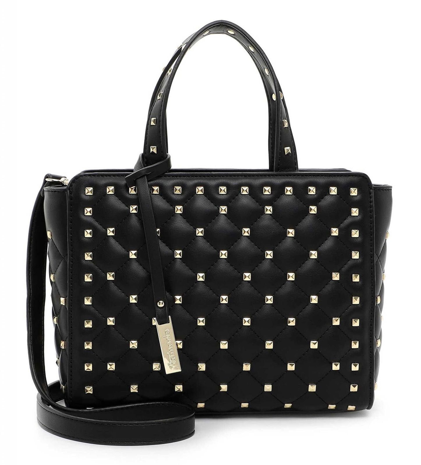 Tamaris Handtasche Maxie günstig online kaufen