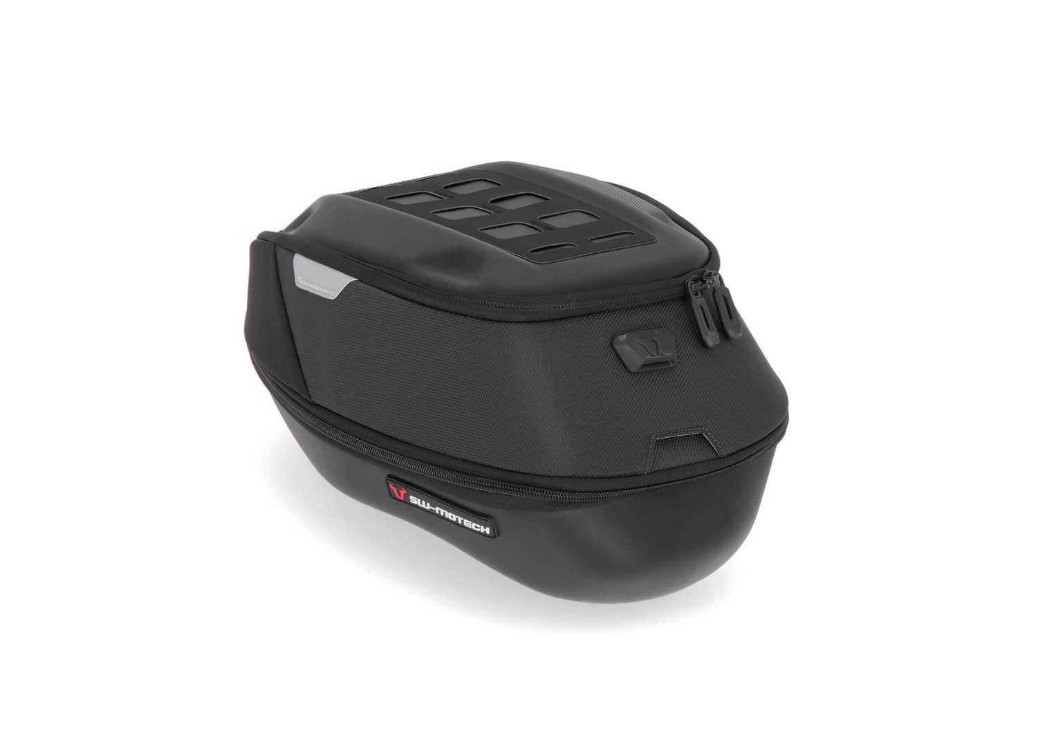 SW-Motech Motorradspiegel SW-Motech PRO Engage Tankrucksack 7-10 l.