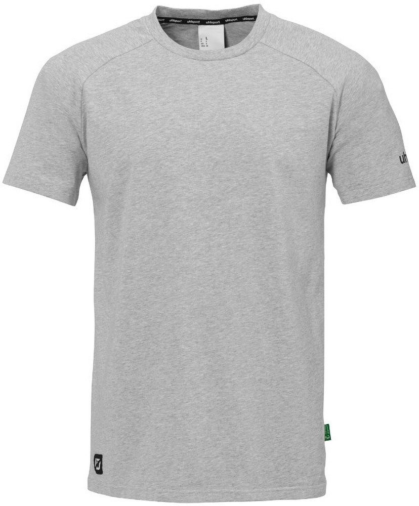 uhlsport Trainingsshirt Id T-Shirt günstig online kaufen
