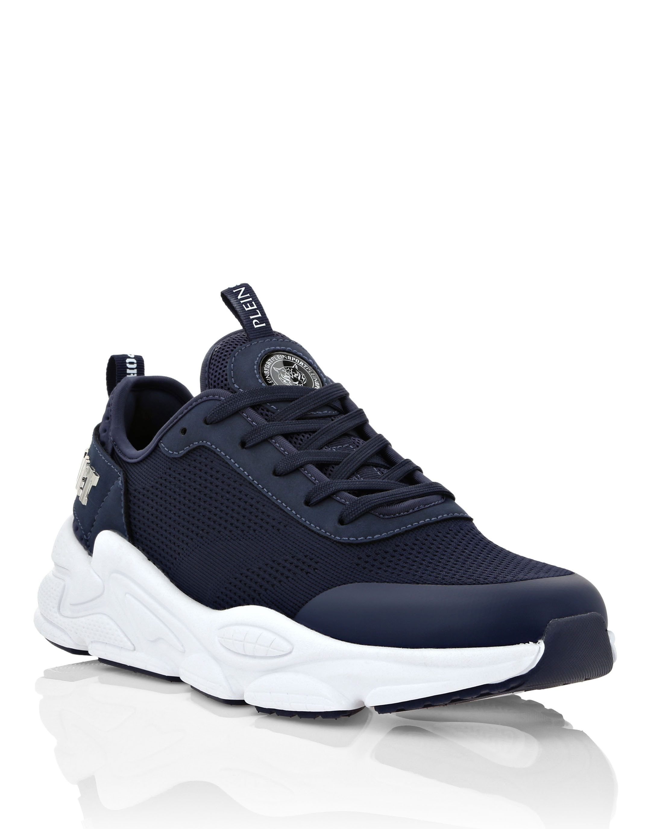 PLEIN SPORT Sneaker Sneaker günstig online kaufen