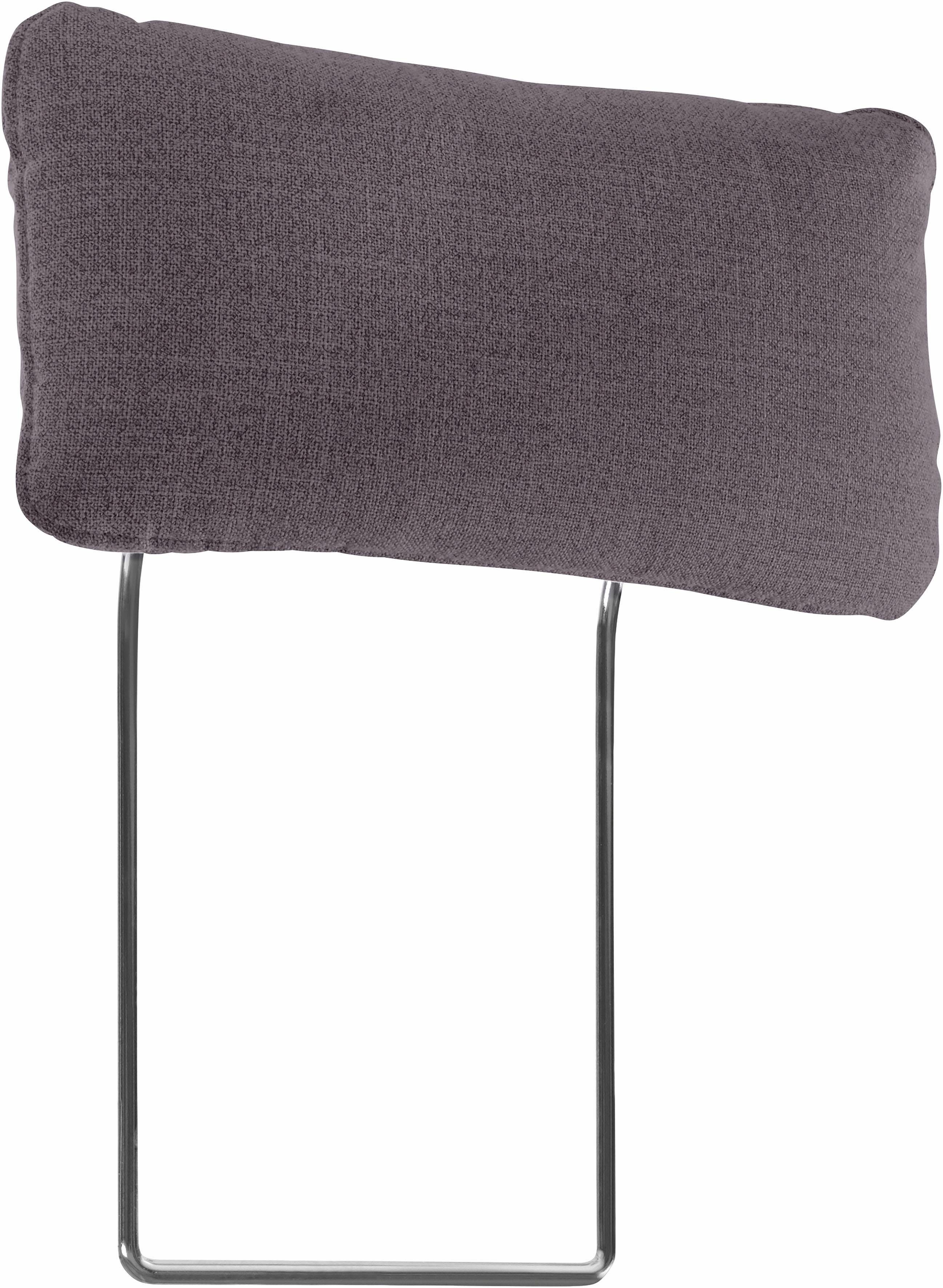 sit&more Kopfstütze Sonoma günstig online kaufen