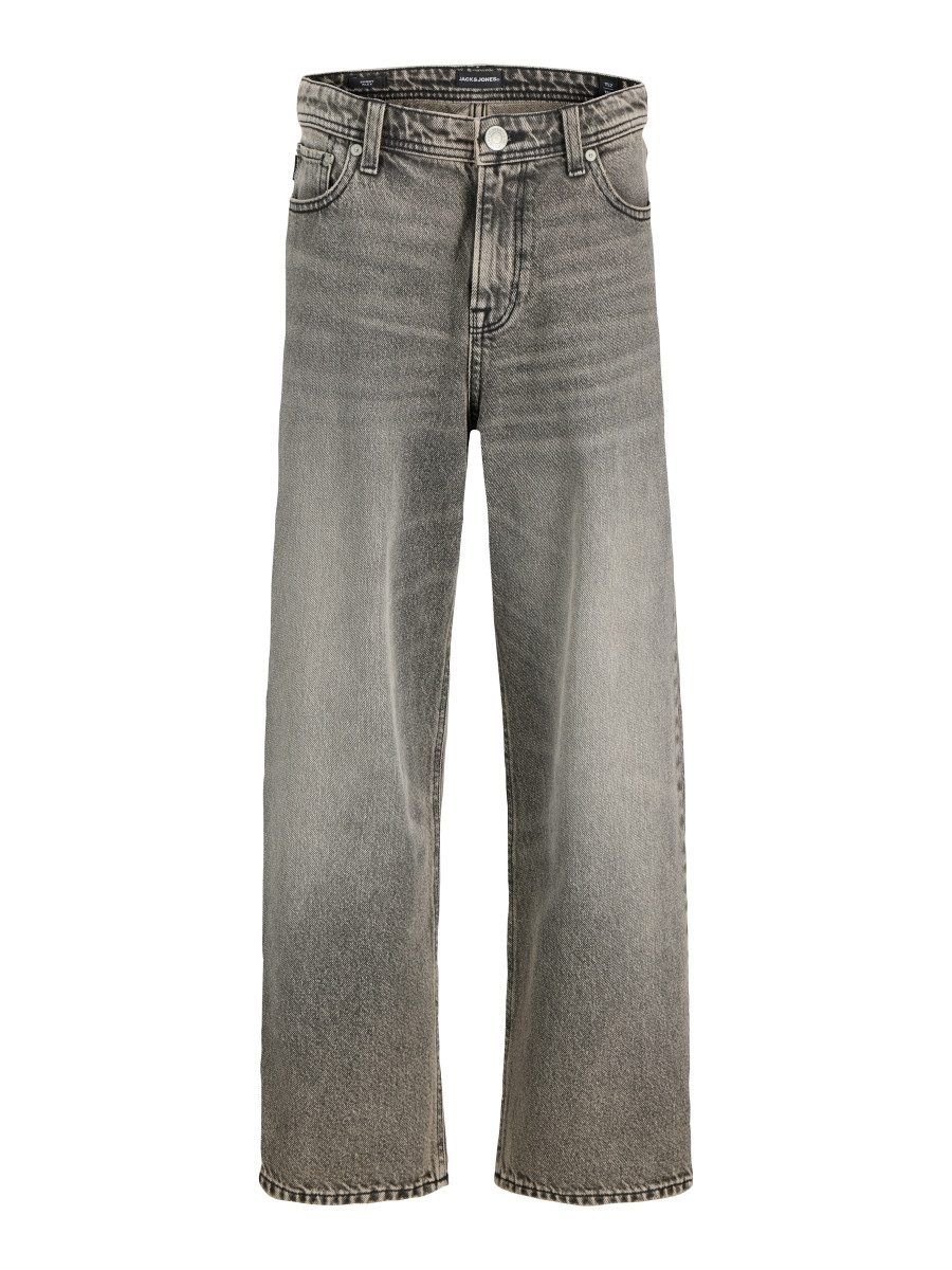 Weite Jeans JJIALEX JJIORIGINAL
