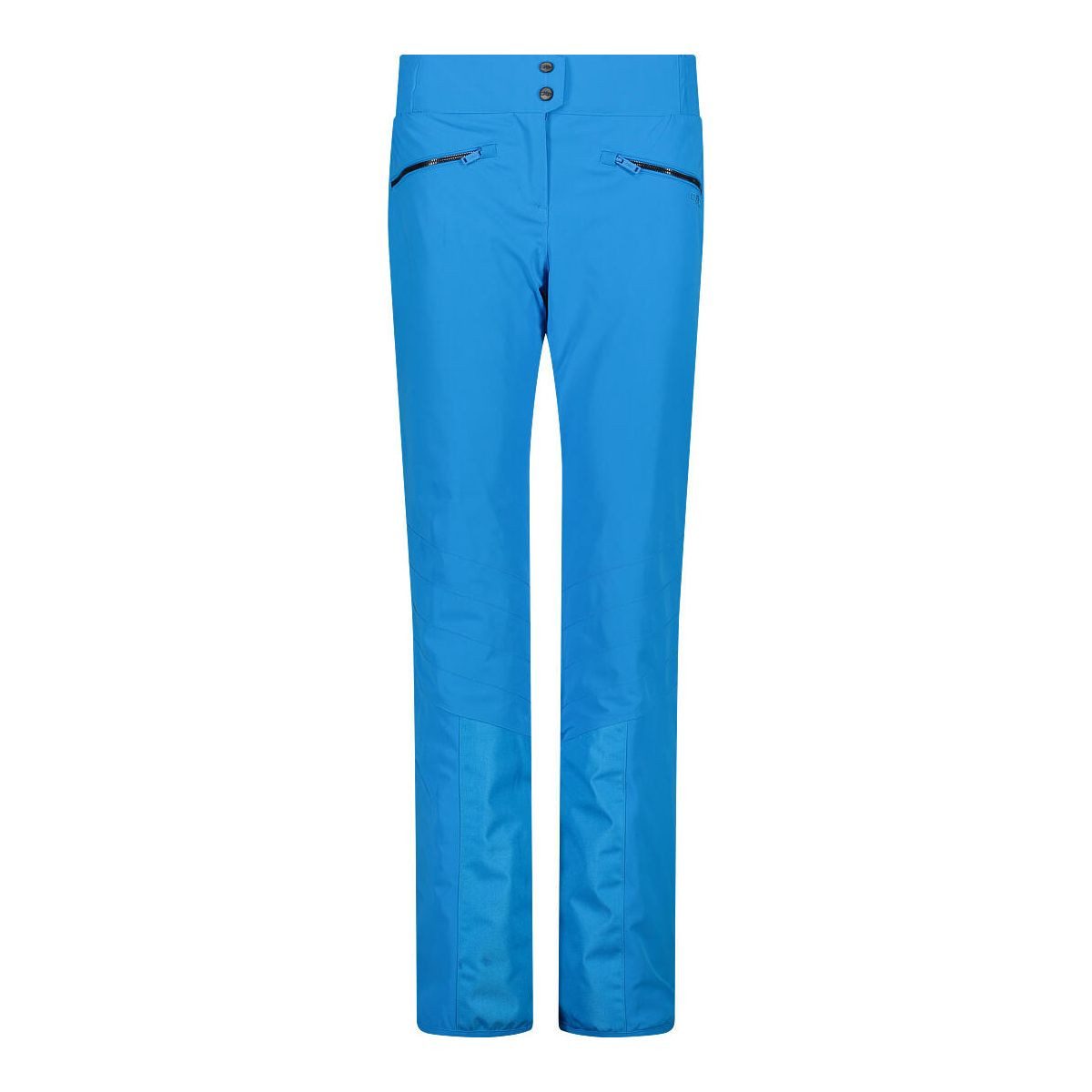 CMP Skihose Woman Pant Damen-Skihose aus Stretch-Nylon