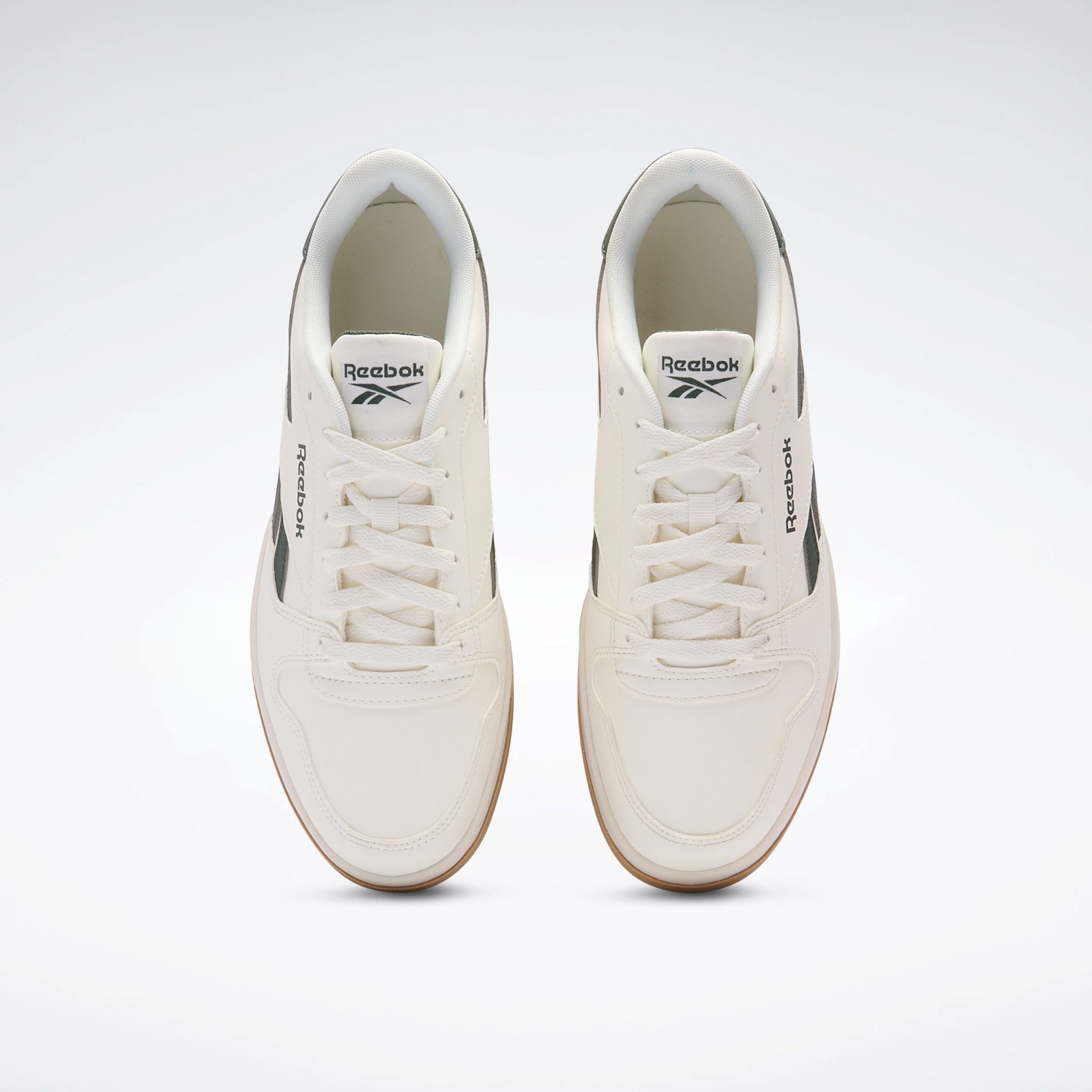 Reebok Classic REEBOK PRIME SET Sneaker