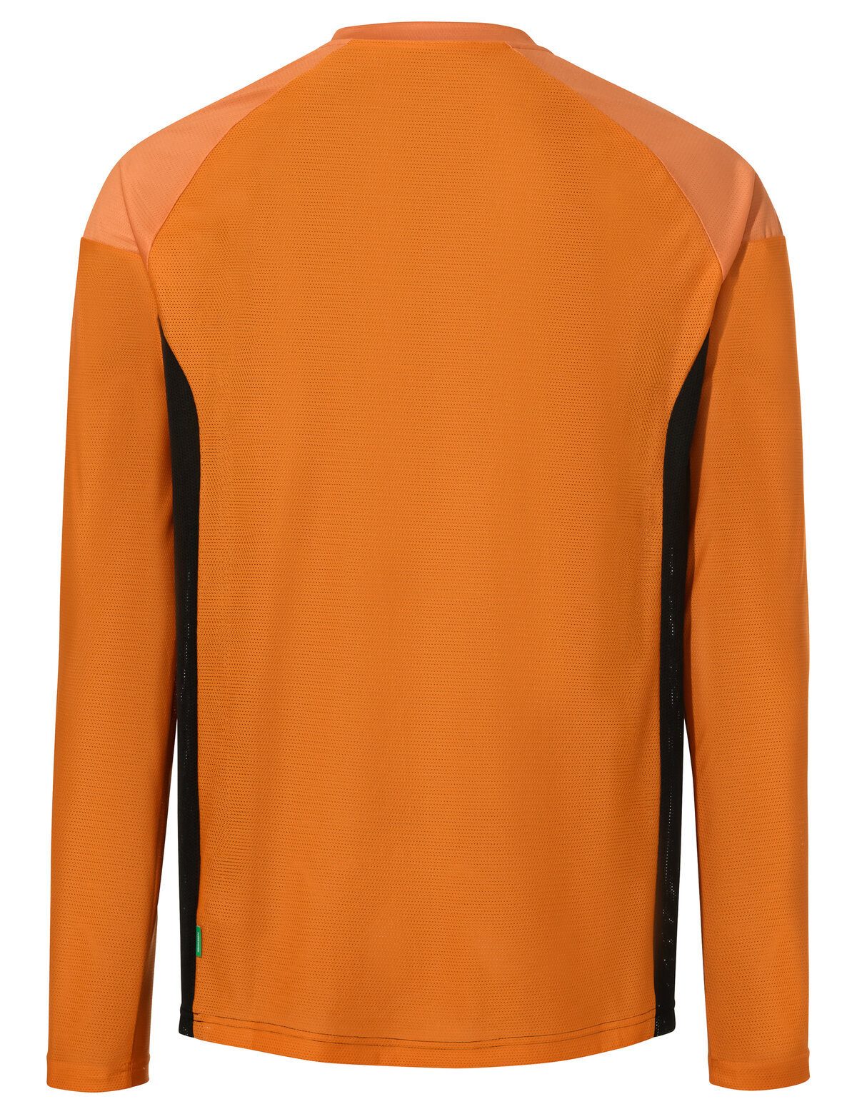 VAUDE T-Shirt Men's Moab LS T-Shirt günstig online kaufen