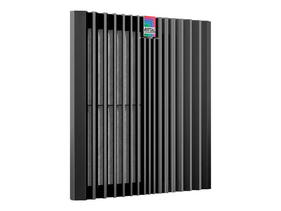RITTAL Rack