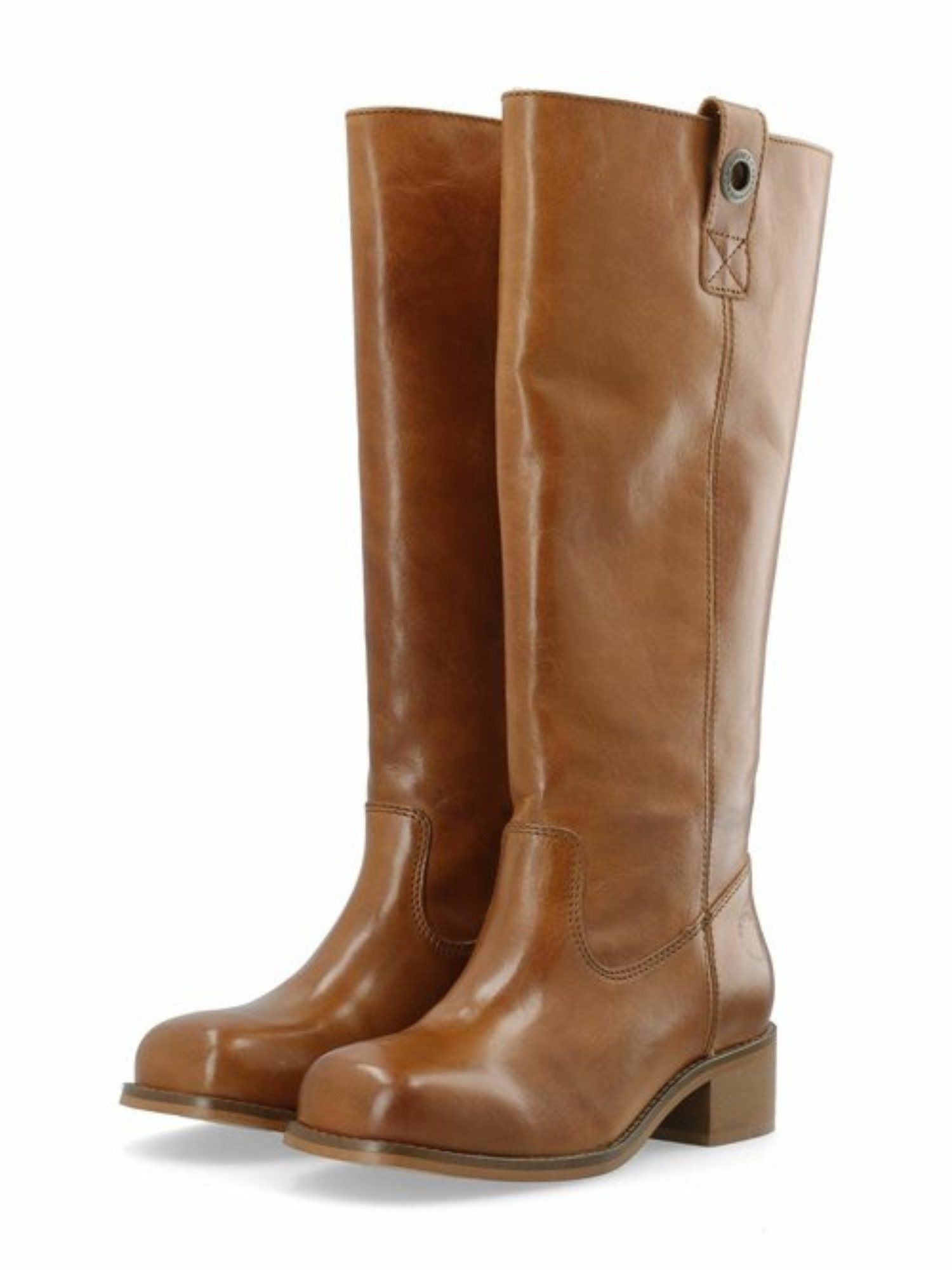 Ca'Shott Ca'Shott Boots CASVILMA Stiefel