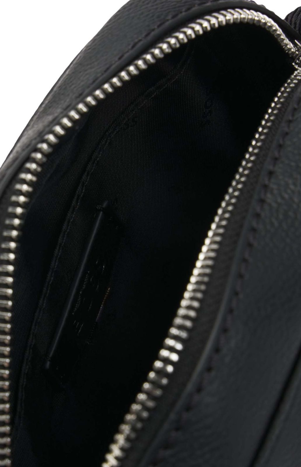 BOSS Umhängetasche N NS Zip, aus günstig online kaufen